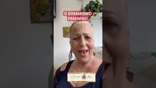 For&ccedil;a Feminina #for&ccedil;afeminina