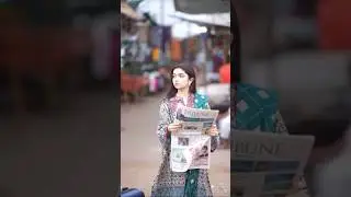 Aina asif#shortsviral #shorts #trending #viral #youtube #reels