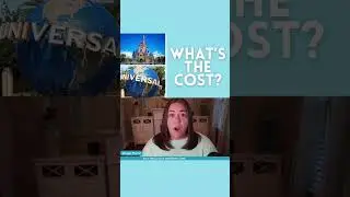 How to Get the Best Price on Your Vacation #gingermmt #marvelousmousetravels #vacation