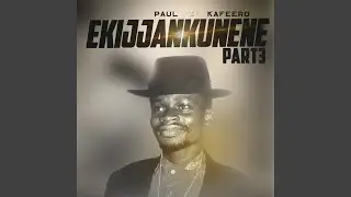 Ekigambo Kyenfuna