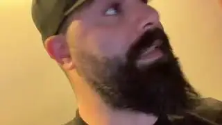 Minecraft Monday Drama - Keemstar's Bullcrap