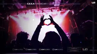 G.E.E.A - Music and Love(Original Mix)