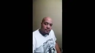 Welcome To My Channel With Easy 1Up