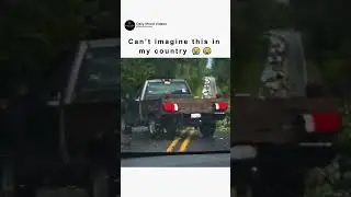 Good trade 🤝 #relatable #funnyvideo #car #viral