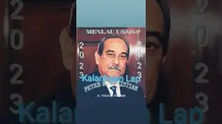 kalanhgan Lap sang wasahi nett oh ah kisin peneinei tikitik.