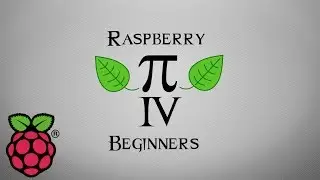 Raspberry Pi - GPIO & Python (7/9) - Temperature sensor