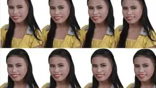 moro song the child band ramadahan by nor en