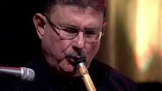 Ahmed Şahin ile Meşk - Sâmi Dural - Hicazkâr Şarkı - Visâl-i yar ile mest ol hayâle dalma gönül