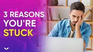4 Elements To Create Freedom In Your Life