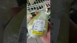 ubat darah tinggi