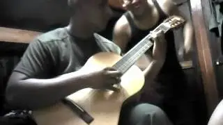 guadia nacional puro talento VID_12-10-09_19-02-54.wmv