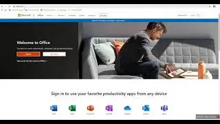 User Self Update Security Info in Office 365