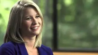 Avery-Hess, Reatlors | Marketing