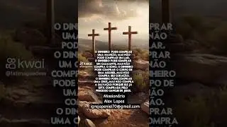 Mission&aacute;rio Alex Lopes igrejapeniel70@gmail.com
