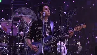251219 DAY6 데이식스 - How to Love | Special Concert 