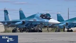 Russia and Belarus continue joint military exercises zapad-2025
