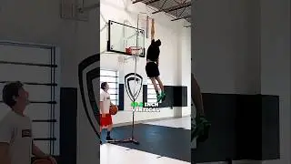 2 BEST tips to increase your vertical jump!