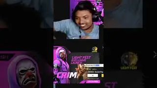 Diamond Waste In Purple Criminal 🥺 | Most Rare Criminal Bundle Return Sad Reaction  🤑&nbsp;#shorts&nbsp;#short