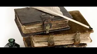 Еврейское мировоззрение. Сердце мира.  Рав Яков Доктор. 1 адара 5780 г.. 25.02.20.