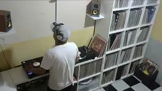 Set House Music #68
