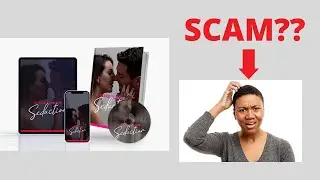 The Silver Tongue Seduction Course HONEST REVIEW - IS IT A SCAM?