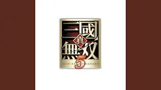 SPRING OF THE EAST ᐸ結果表示ᐳ