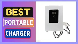Best Rfid 30Kw 40Kw Wallbox Ccs2 Level 3