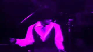 Parakhan - We Get It