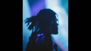 [FREE] J COLE TYPE BEAT - 