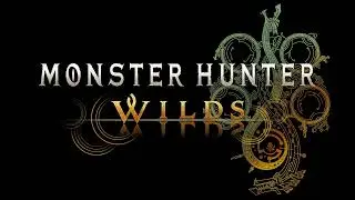 Monster Hunter Wilds [OST] - Piano Version Nu Udra Battle Theme - Ebon Hellfire [High Quality]