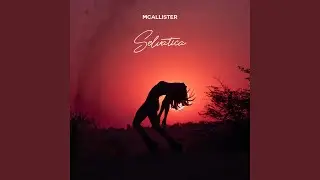 Selvatica