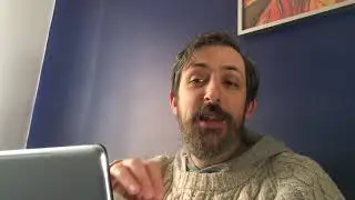 SP15 - Topic of The Week #2 - Component Quality vs Gameplay