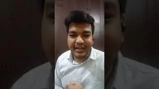 Group Discussion | Tips for Group Discussion during ICAI Campus Placement | Topics for GD | Vineet