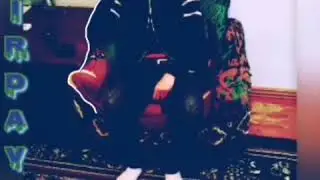 Veffecto Video 1609254476128 HD