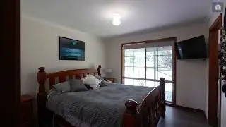 Open2view AU - ID# 986517 - 420 Old Beech Forest Road