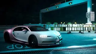 Test Drive Unlimited SolarCrown/ 140 Years of speed -New week /Chill and play▶️
