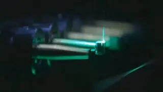 SCIO Technology  is Using OGI Sawcut for Sawing Cultured Diamonds