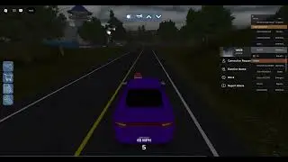 Raiding/Disrupting/Mass killing a Stateview Prison Inspection