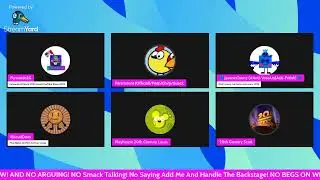 138th Livestream