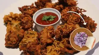 Crispy Bread Recipes By Smart Food Secrets
