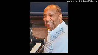 Kingdom of Light  Written by Lennie Green  Orchestrated by Hal Wright