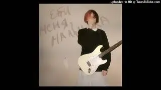 (FREE) madk1d + cupsize + pop punk rock type beat 