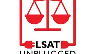 Digital LSAT Changes and LSACs New LSAT Retake Limits I June 2019