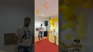 Ork Balkan 2025 Hit Kuchek 2025 Dj Demo