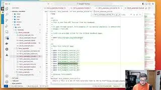 Retrofit: Running legacy Drupal 7 code on your Drupal 10 site