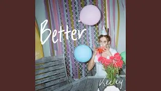 Better