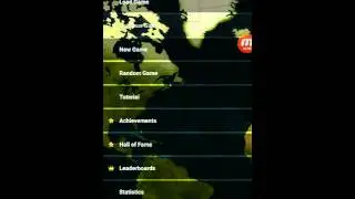 Age of civilization tutorial