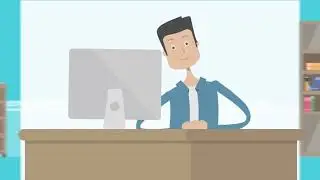 Scan Based Trading