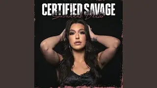 Certified Savage