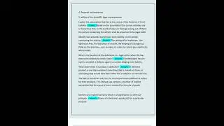 CAIB 3 PRACTICE EXAM ACTUAL 2025 2026 QUESTIONS AND 100 CORRECT ANSWERSpdf